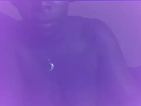 camila_lorah - Camila_lorah's free webcam - UK Sex Cams
