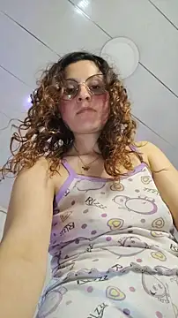 lindasyt webcam