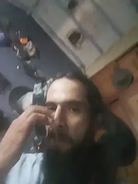 hairy_mannn webcam