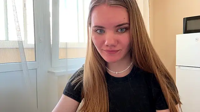 doana_bebriti webcam