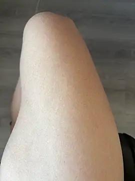 turkishtwinkefe webcam