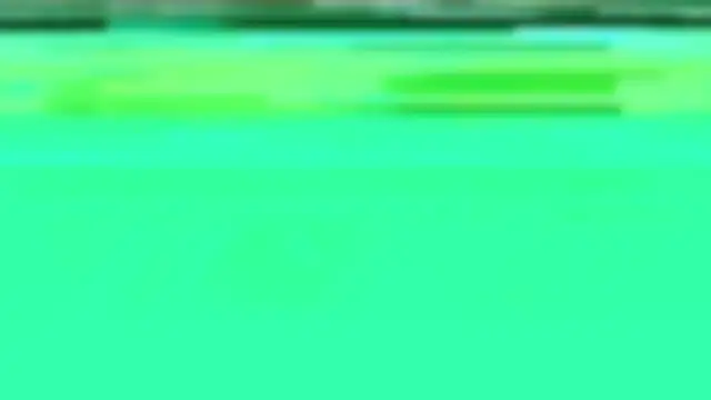 Koldo70 webcam