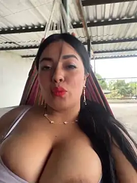 _SARA_69 webcam