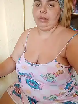 Katherine25 webcam
