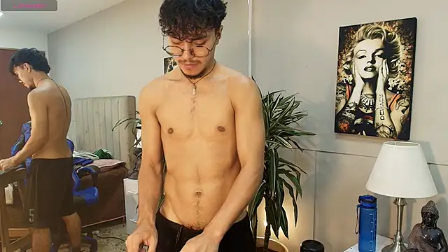 kai_storn webcam