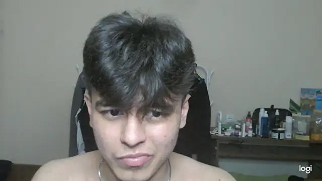 ToddWarren webcam