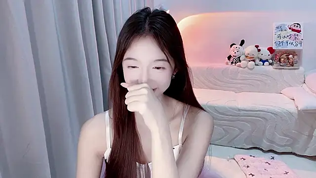 lucky-tt webcam