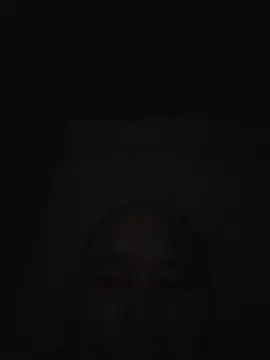 123wcnmlgb123 webcam
