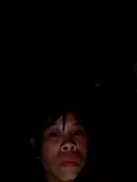 daisyy2 webcam