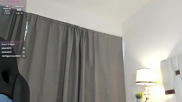SaraWatsonn1 webcam
