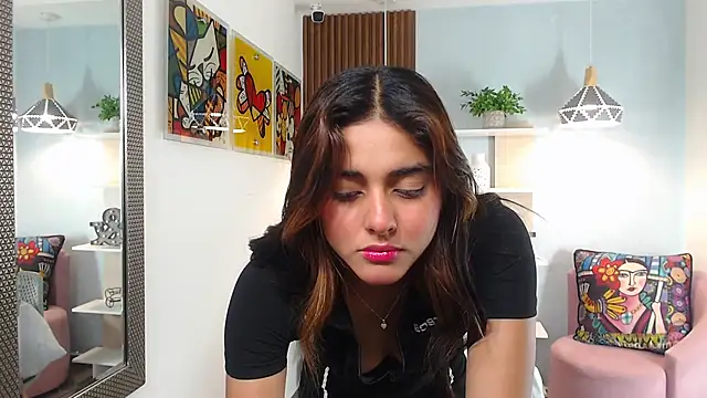_Lucy_Grey_ webcam