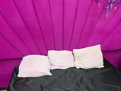 cherrysweetl_ webcam