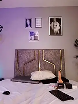 miaakittyy webcam