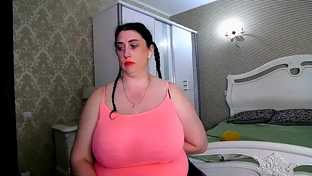evelyn_shy - Evelyn_Shy's free webcam - UK Sex Cams
