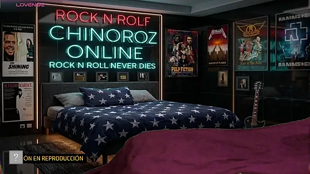 chino_roz webcam