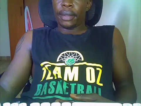 billyblackss - BillyBlackss's free webcam - UK Sex Cams