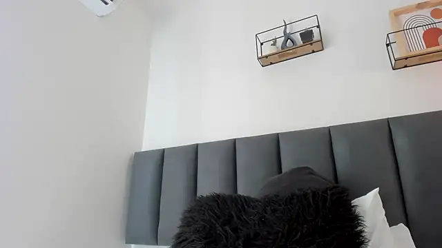 maraowen_ - MaraOwen_'s free webcam - UK Sex Cams