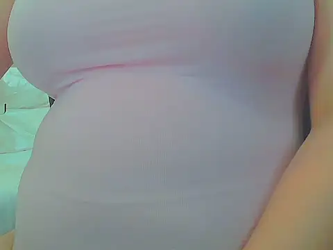 keepmepregnantt - KeepmepregnantT's free webcam - UK Sex Cams