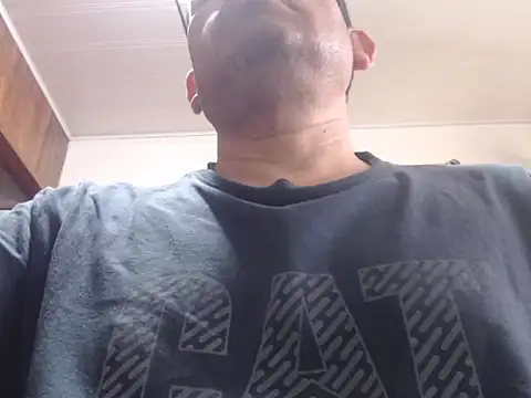 lover_camer webcam