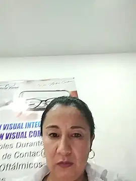 _Dr-Luna_1 webcam