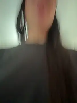 Soft_Pleasure webcam