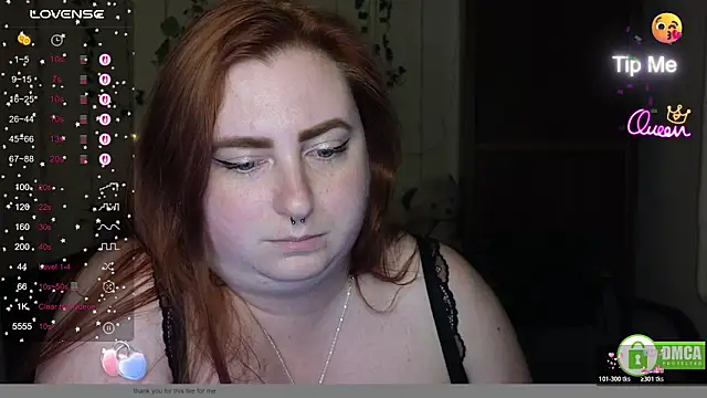 Alicia_love00 webcam