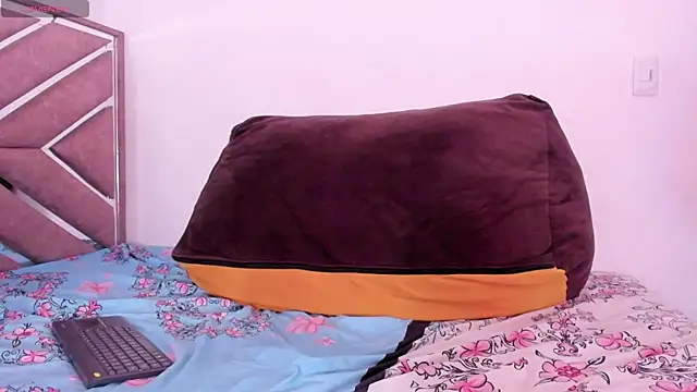 Cristal_Deep_ass