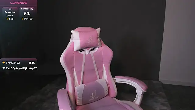 CathyAdams webcam