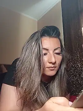 Sweetredvelvet