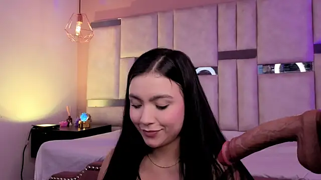 kylie_river webcam