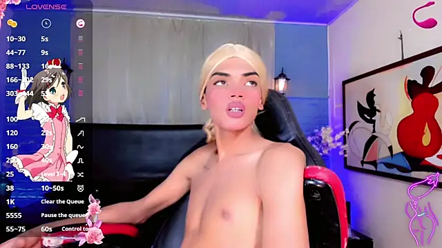 Karol_Vanessa__ webcam