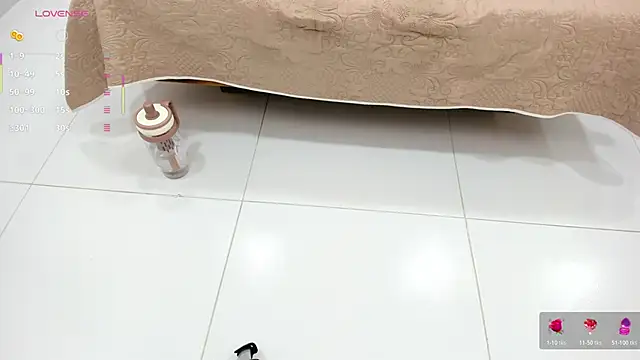 martina_ayala webcam