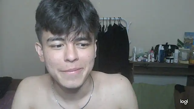 ToddWarren webcam