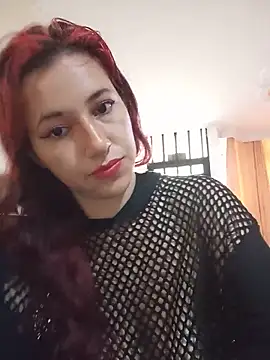 Escarleth_69 webcam