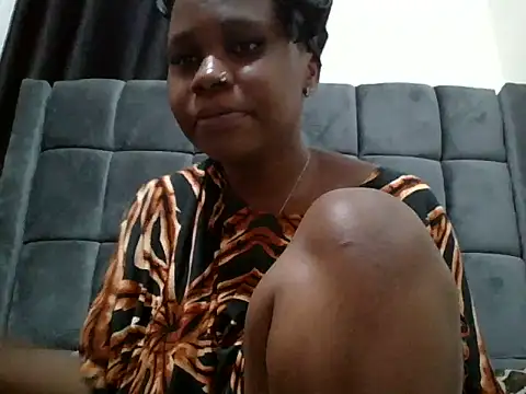 sexy_inayah webcam