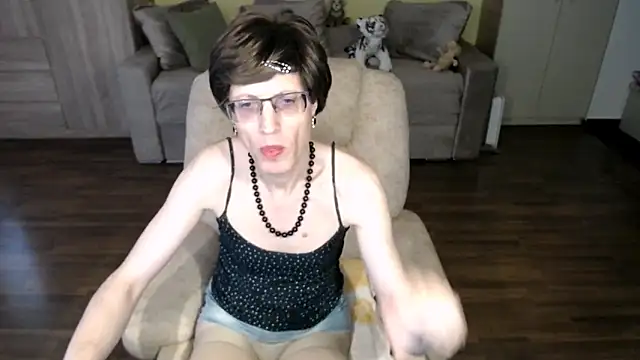 clementine webcam