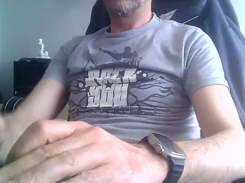 boran34 webcam