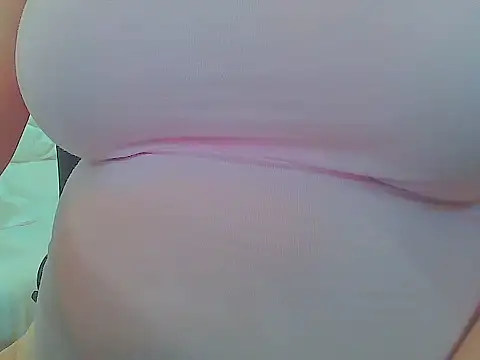 keepmepregnantT webcam