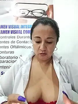 _Dr-Luna_1 webcam