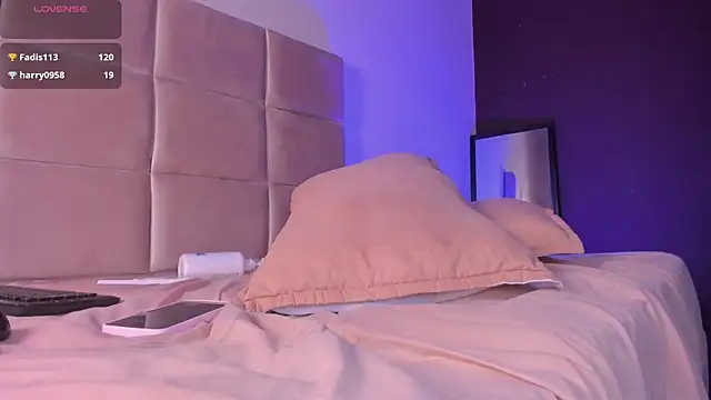 Melany__08 webcam