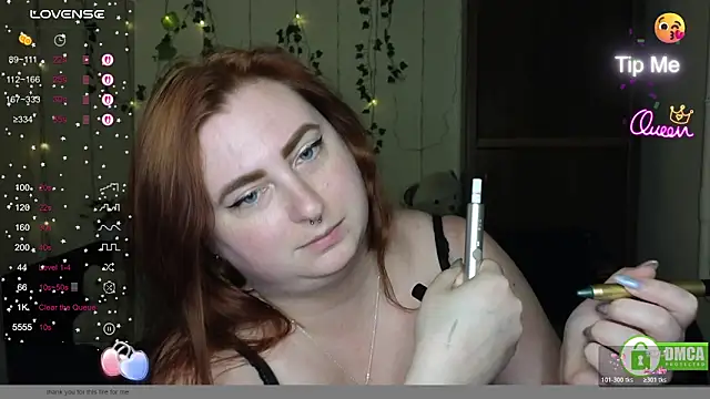 Alicia_love00 webcam