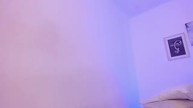 alejandrarojas_ webcam
