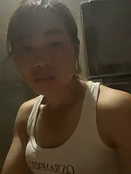 meganmeo webcam