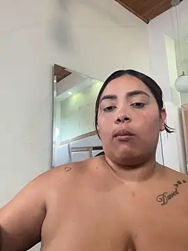 tatikanyx webcam