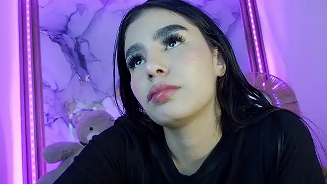 Abby_Rouse_m webcam