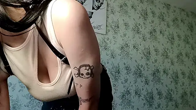 HermineSwamm webcam