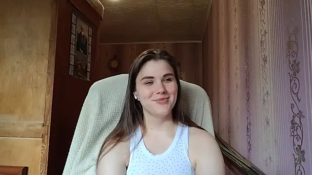 Eva_liss_ webcam