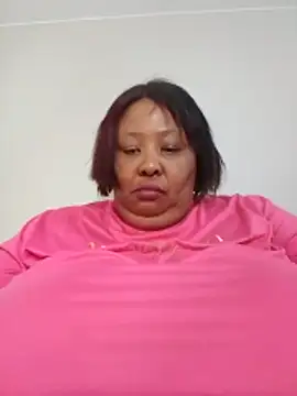 nancy111 webcam