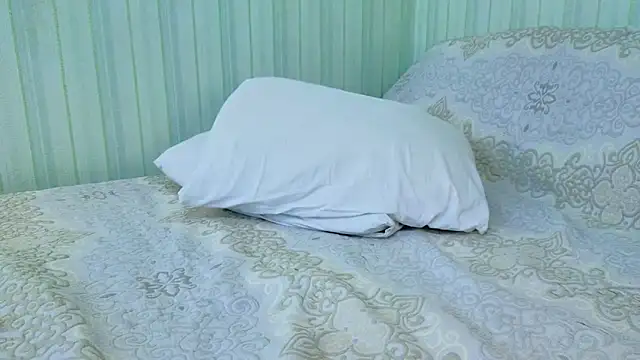 _Lily_ webcam