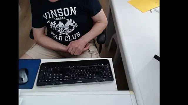dutchpornking - Dutchpornking's free webcam - UK Sex Cams